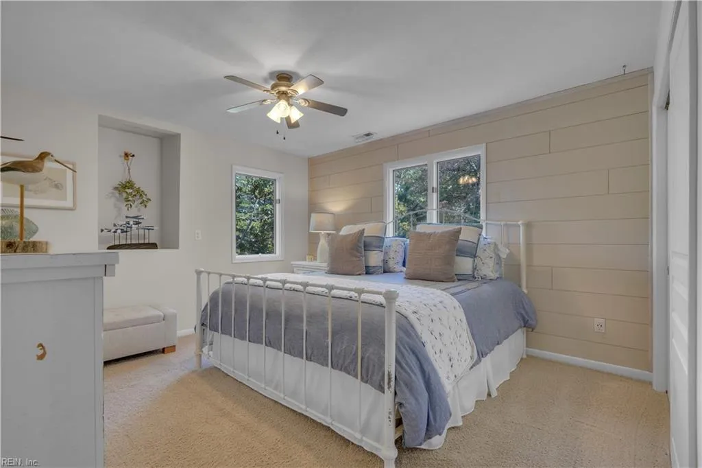 Suffolk, Virginia 23433, United States, 5 Bedrooms Bedrooms, ,3 BathroomsBathrooms,Residential,Active,24717