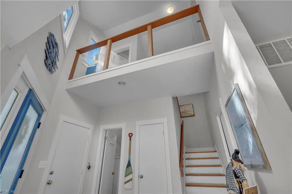 Suffolk, Virginia 23433, United States, 5 Bedrooms Bedrooms, ,3 BathroomsBathrooms,Residential,Active,24717