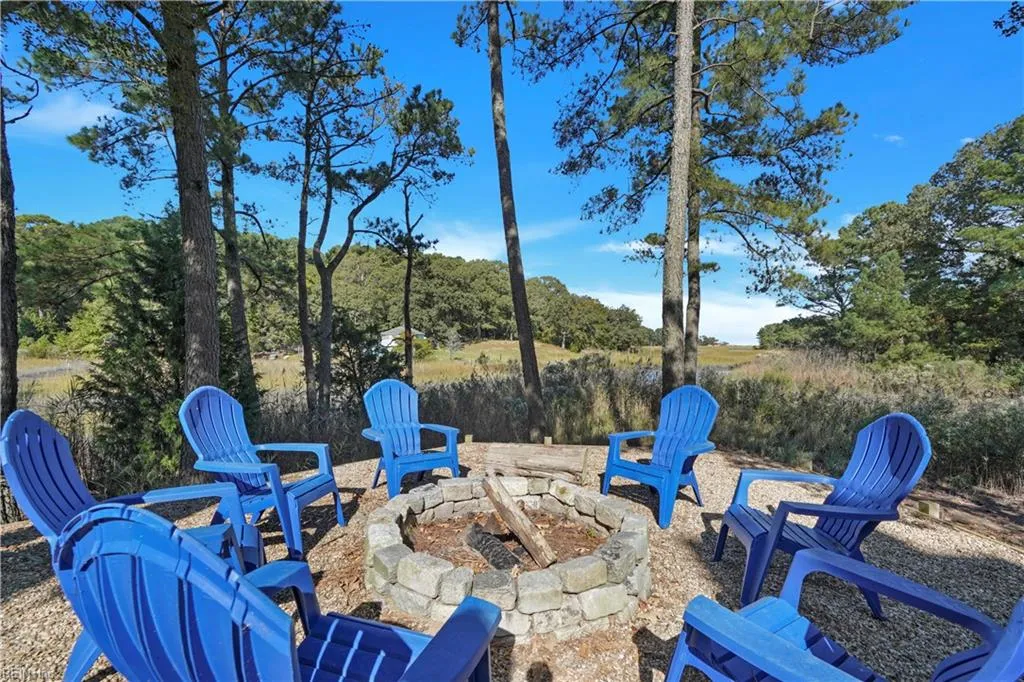 Suffolk, Virginia 23433, United States, 5 Bedrooms Bedrooms, ,3 BathroomsBathrooms,Residential,Active,24717