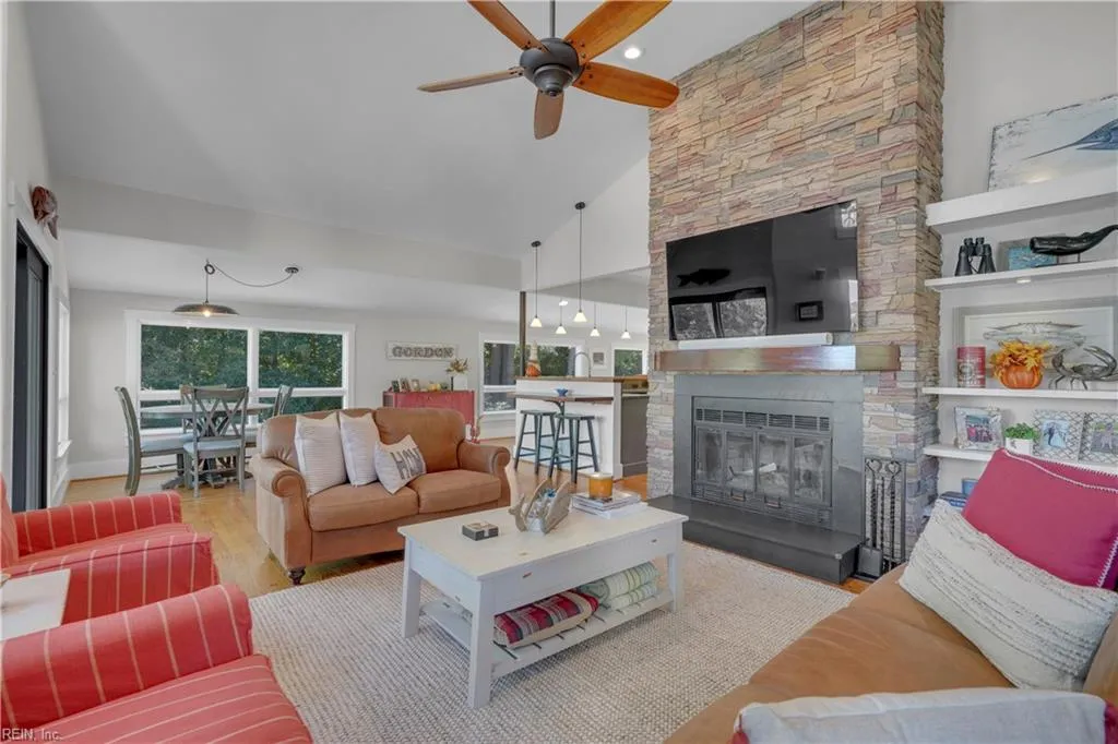 Suffolk, Virginia 23433, United States, 5 Bedrooms Bedrooms, ,3 BathroomsBathrooms,Residential,Active,24717