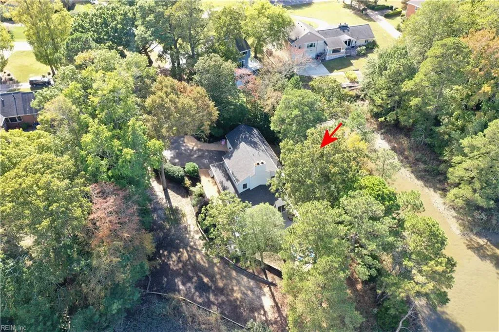 Suffolk, Virginia 23433, United States, 5 Bedrooms Bedrooms, ,3 BathroomsBathrooms,Residential,Active,24717