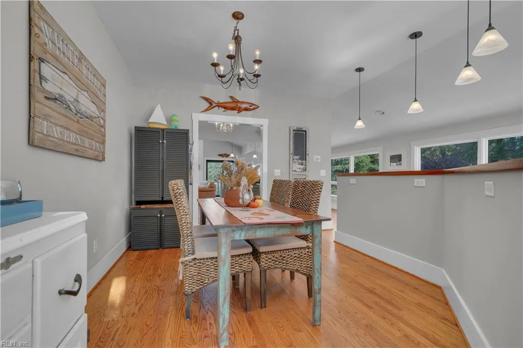 Suffolk, Virginia 23433, United States, 5 Bedrooms Bedrooms, ,3 BathroomsBathrooms,Residential,Active,24717