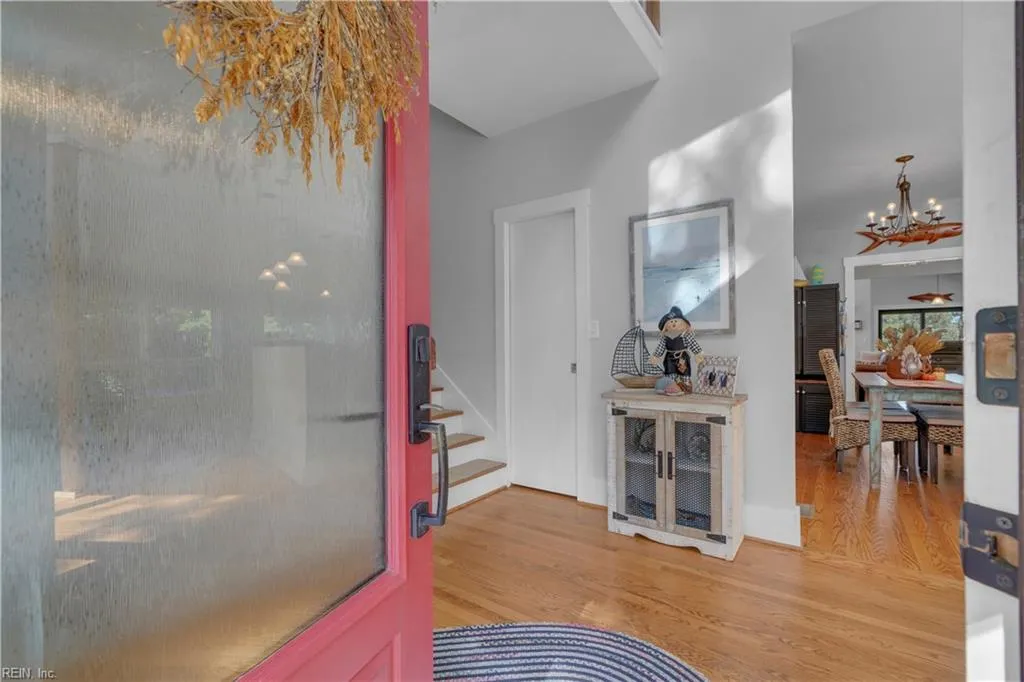 Suffolk, Virginia 23433, United States, 5 Bedrooms Bedrooms, ,3 BathroomsBathrooms,Residential,Active,24717