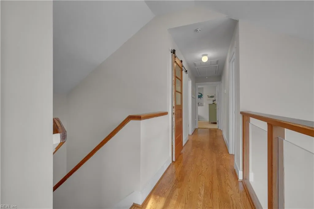 Suffolk, Virginia 23433, United States, 5 Bedrooms Bedrooms, ,3 BathroomsBathrooms,Residential,Active,24717