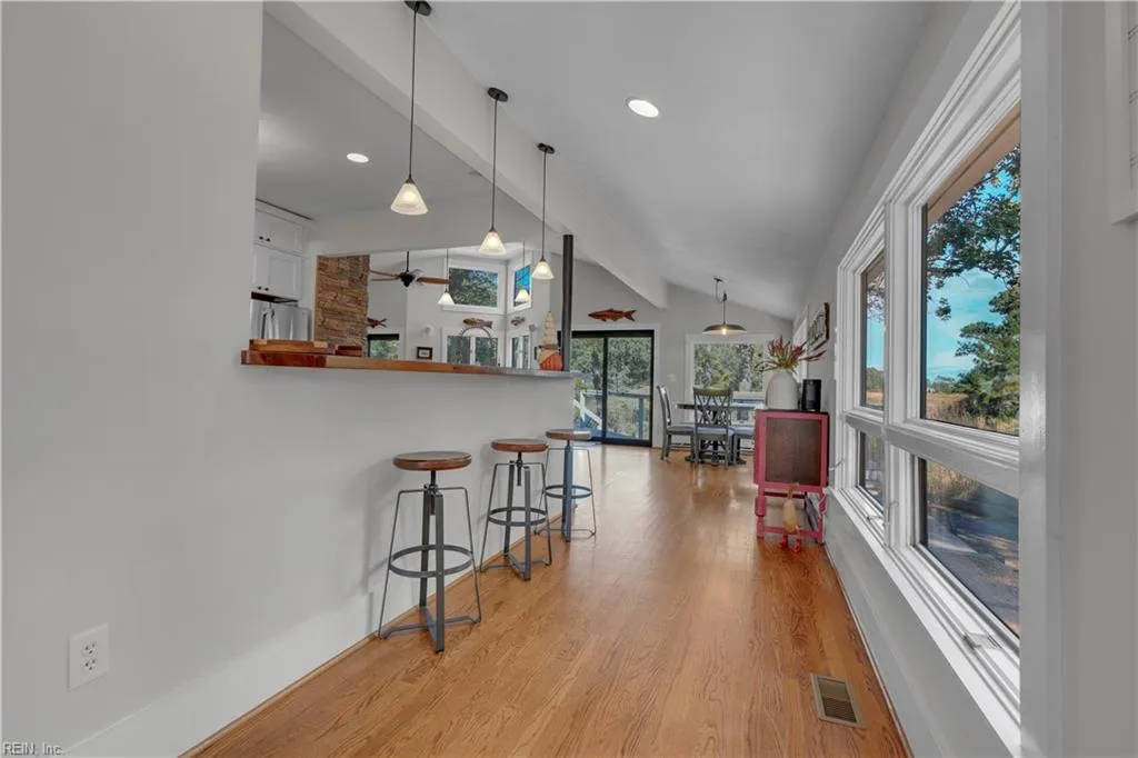 Suffolk, Virginia 23433, United States, 5 Bedrooms Bedrooms, ,3 BathroomsBathrooms,Residential,Active,24717