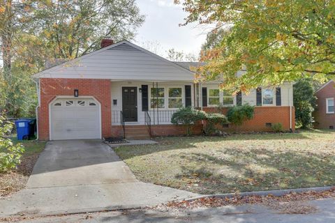 Photo of 336 Beechmont Drive, Newport News, VA 23608 (MLS # 10611986)
