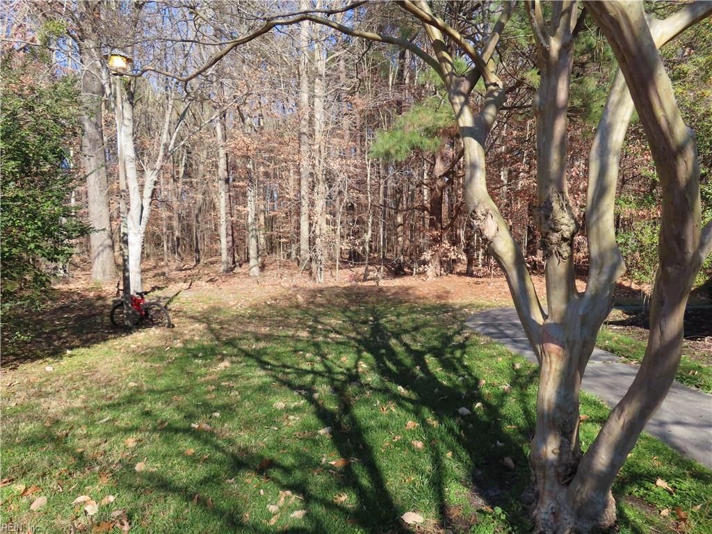 Photo of 212 Burman Woods Drive, Hampton, VA 23666 (MLS # 10620416)