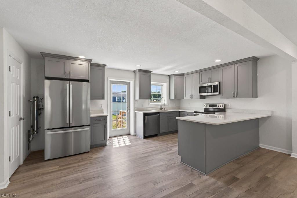 Photo of 9289 Gates Road, Suffolk, VA 23437 (MLS # 10635779)