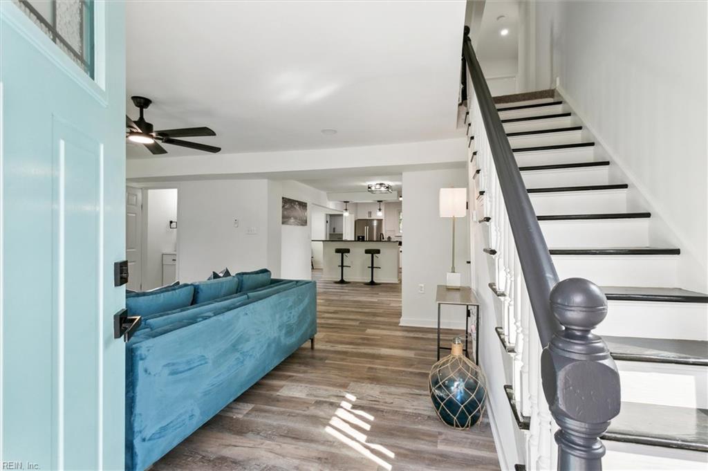 16 Lodge RD