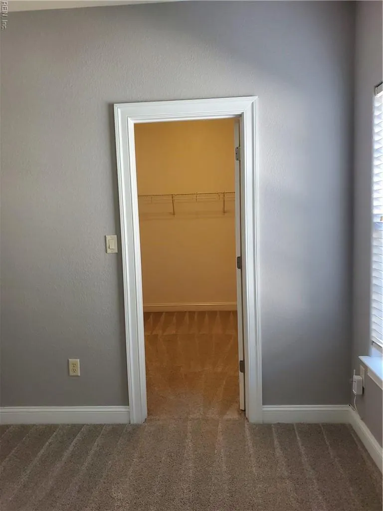 Chesapeake, Virginia 23323, United States, 4 Bedrooms Bedrooms, ,3 BathroomsBathrooms,Residential,Active,233181