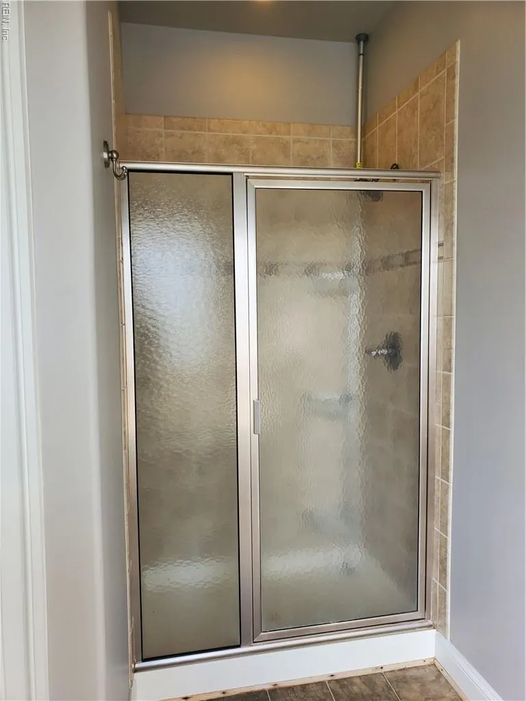 Chesapeake, Virginia 23323, United States, 4 Bedrooms Bedrooms, ,3 BathroomsBathrooms,Residential,Active,233181