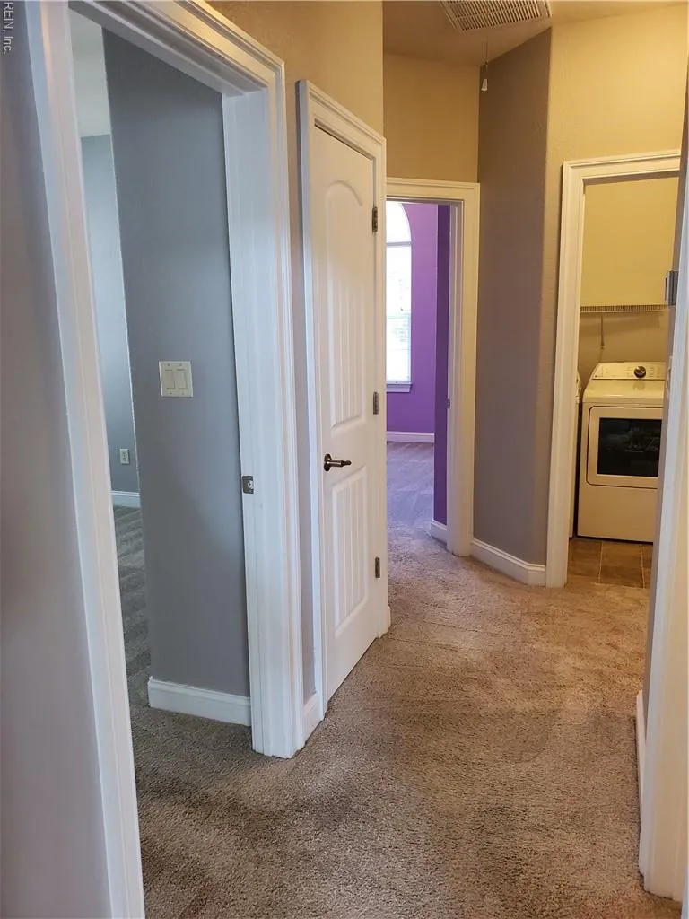 Chesapeake, Virginia 23323, United States, 4 Bedrooms Bedrooms, ,3 BathroomsBathrooms,Residential,Active,233181