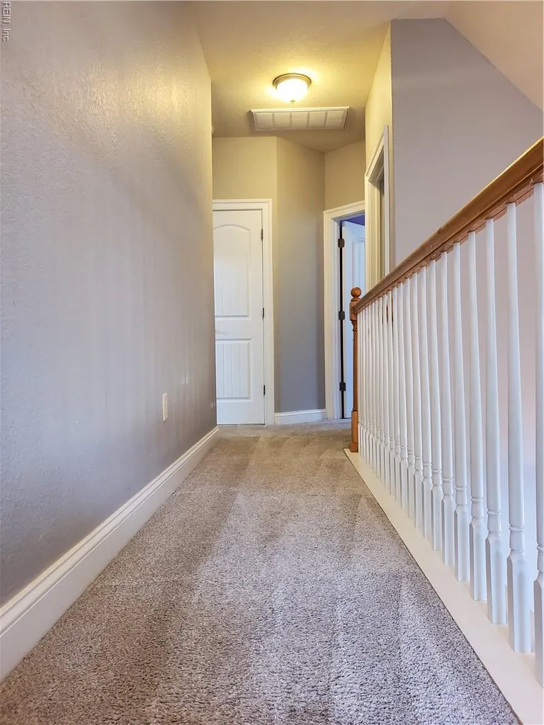 Chesapeake, Virginia 23323, United States, 4 Bedrooms Bedrooms, ,3 BathroomsBathrooms,Residential,Active,233181