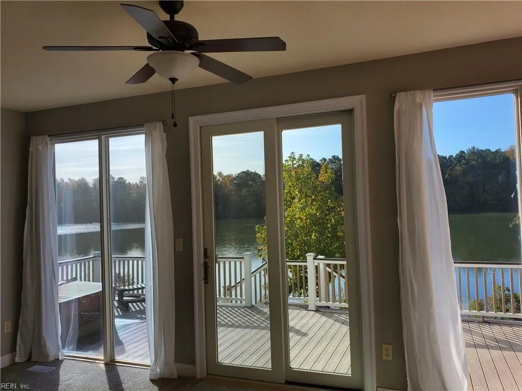 Chesapeake, Virginia 23323, United States, 4 Bedrooms Bedrooms, ,3 BathroomsBathrooms,Residential,Active,233181