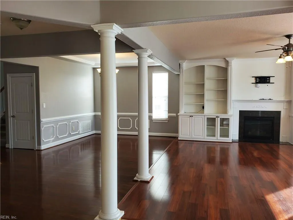 Chesapeake, Virginia 23323, United States, 4 Bedrooms Bedrooms, ,3 BathroomsBathrooms,Residential,Active,233181