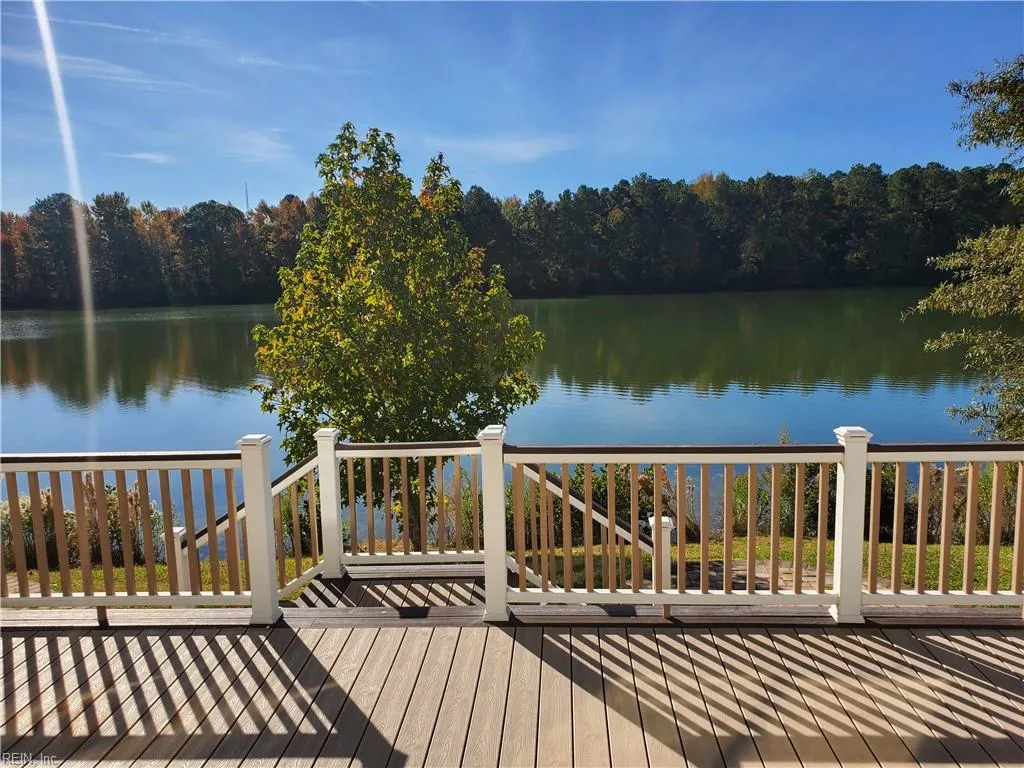 Chesapeake, Virginia 23323, United States, 4 Bedrooms Bedrooms, ,3 BathroomsBathrooms,Residential,Active,233181