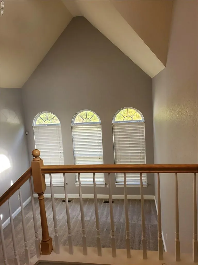 Chesapeake, Virginia 23323, United States, 4 Bedrooms Bedrooms, ,3 BathroomsBathrooms,Residential,Active,233181