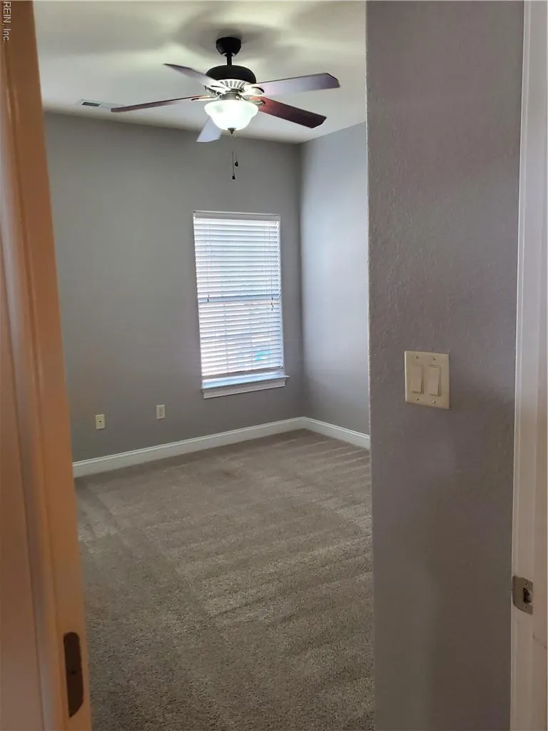 Chesapeake, Virginia 23323, United States, 4 Bedrooms Bedrooms, ,3 BathroomsBathrooms,Residential,Active,233181