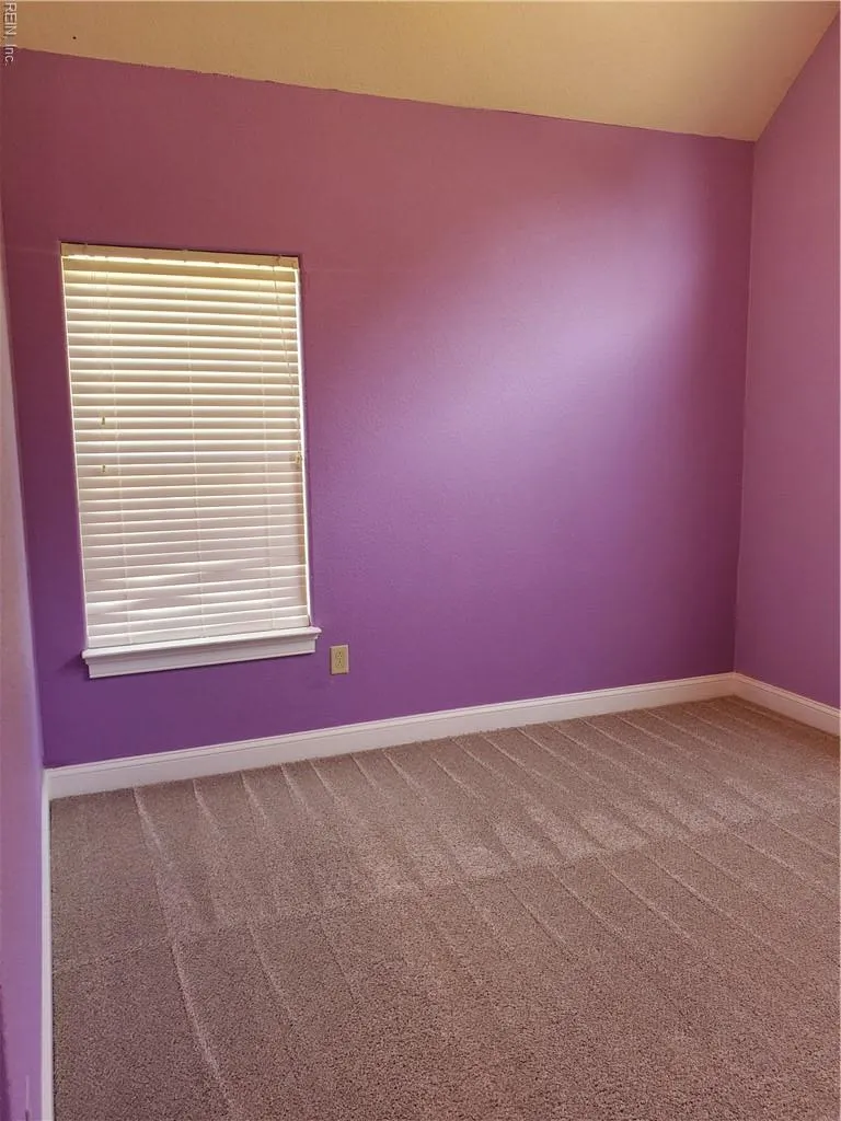 Chesapeake, Virginia 23323, United States, 4 Bedrooms Bedrooms, ,3 BathroomsBathrooms,Residential,Active,233181