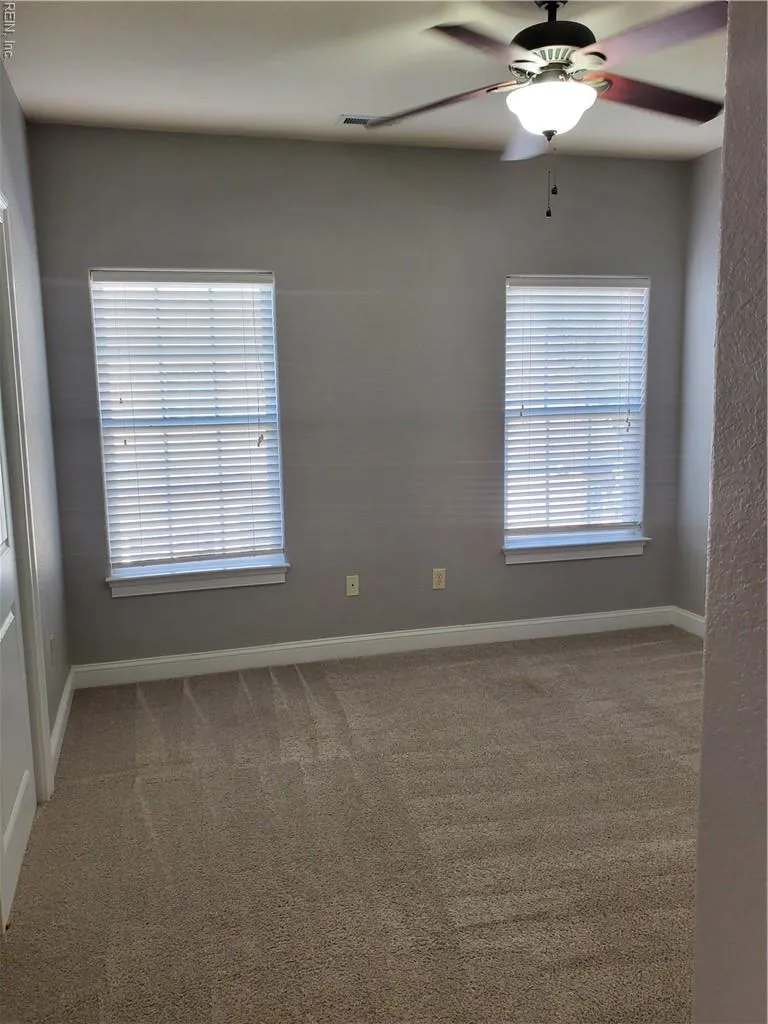 Chesapeake, Virginia 23323, United States, 4 Bedrooms Bedrooms, ,3 BathroomsBathrooms,Residential,Active,233181