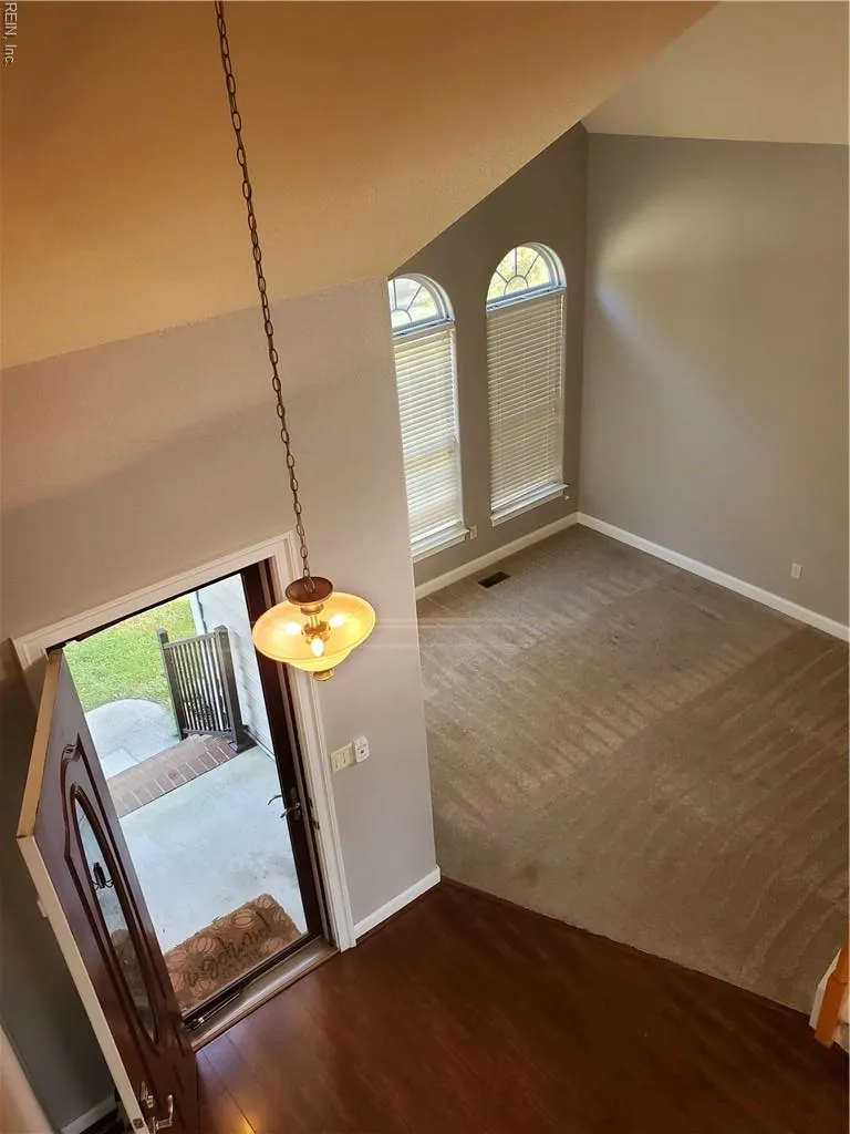 Chesapeake, Virginia 23323, United States, 4 Bedrooms Bedrooms, ,3 BathroomsBathrooms,Residential,Active,233181