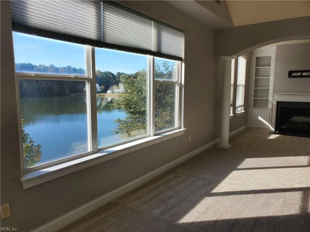 Chesapeake, Virginia 23323, United States, 4 Bedrooms Bedrooms, ,3 BathroomsBathrooms,Residential,Active,233181