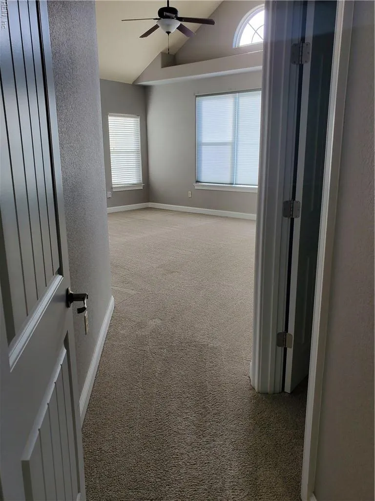 Chesapeake, Virginia 23323, United States, 4 Bedrooms Bedrooms, ,3 BathroomsBathrooms,Residential,Active,233181