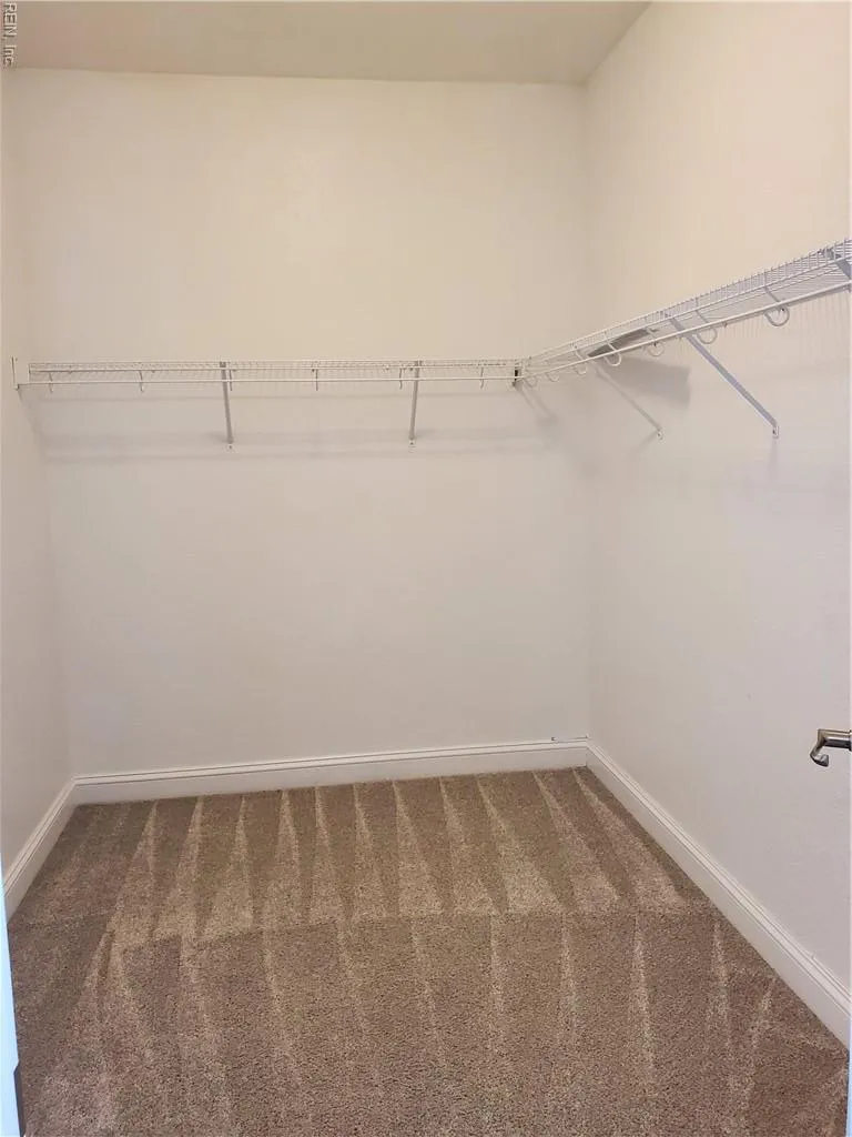 Chesapeake, Virginia 23323, United States, 4 Bedrooms Bedrooms, ,3 BathroomsBathrooms,Residential,Active,233181