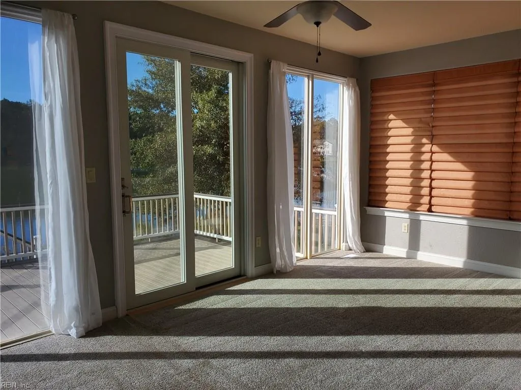 Chesapeake, Virginia 23323, United States, 4 Bedrooms Bedrooms, ,3 BathroomsBathrooms,Residential,Active,233181