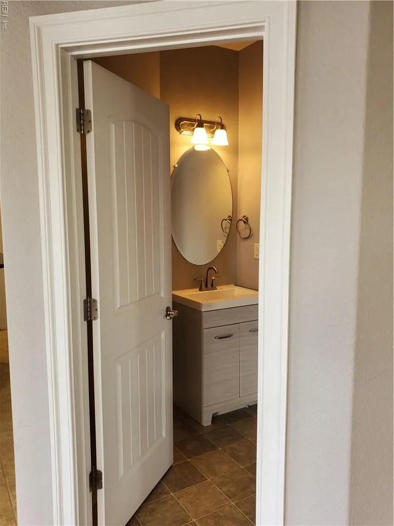 Chesapeake, Virginia 23323, United States, 4 Bedrooms Bedrooms, ,3 BathroomsBathrooms,Residential,Active,233181