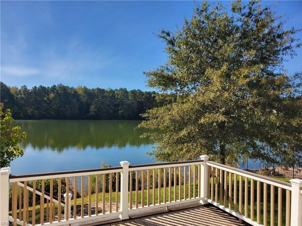 Chesapeake, Virginia 23323, United States, 4 Bedrooms Bedrooms, ,3 BathroomsBathrooms,Residential,Active,233181