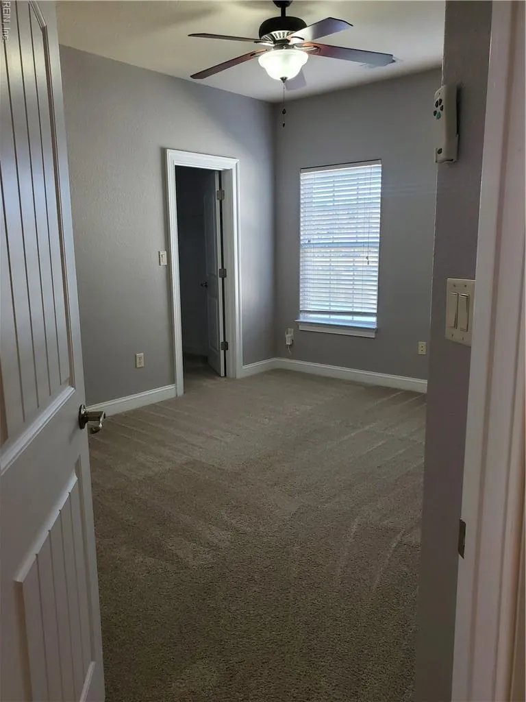 Chesapeake, Virginia 23323, United States, 4 Bedrooms Bedrooms, ,3 BathroomsBathrooms,Residential,Active,233181