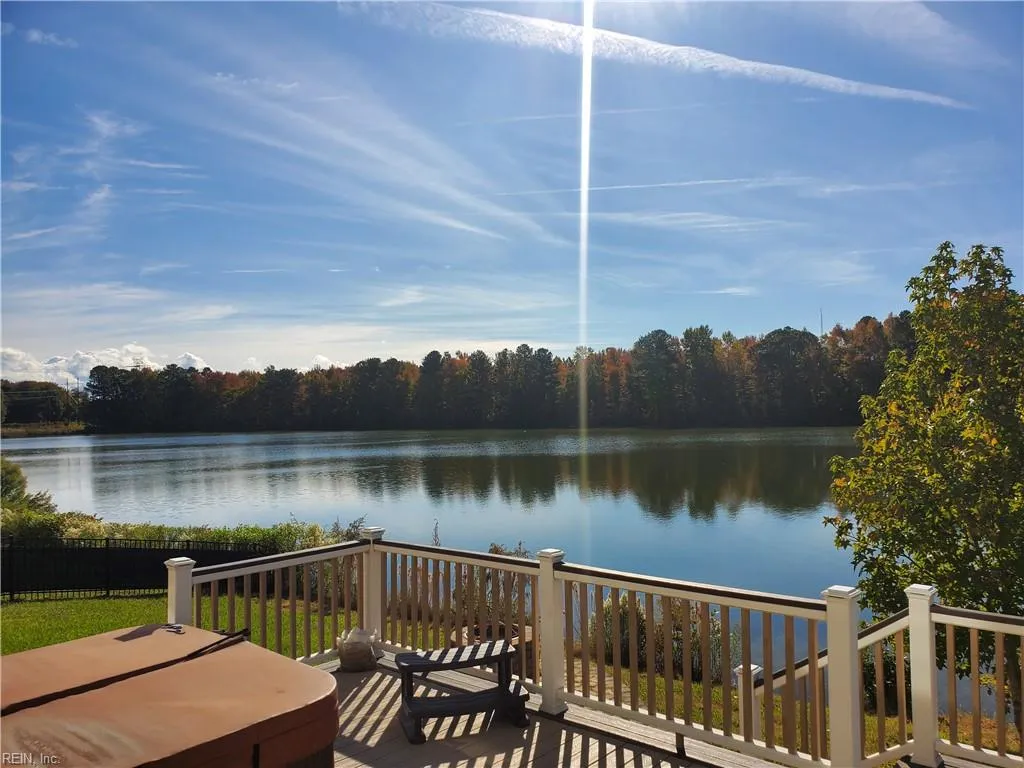 Chesapeake, Virginia 23323, United States, 4 Bedrooms Bedrooms, ,3 BathroomsBathrooms,Residential,Active,233181