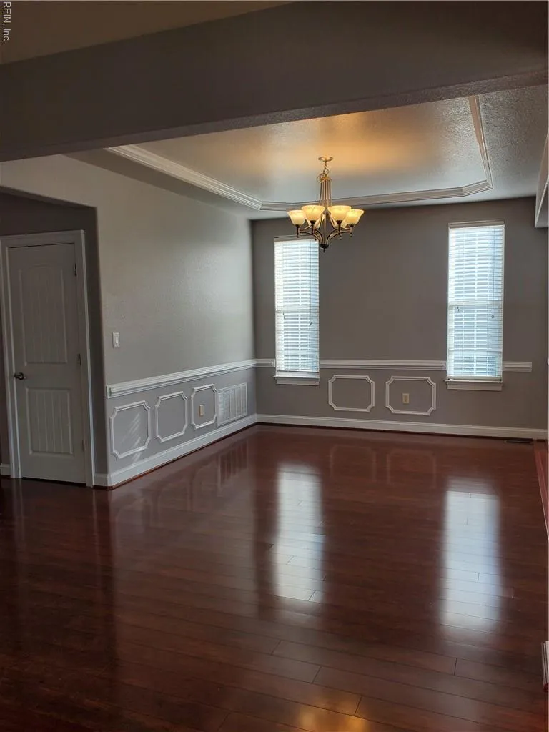 Chesapeake, Virginia 23323, United States, 4 Bedrooms Bedrooms, ,3 BathroomsBathrooms,Residential,Active,233181