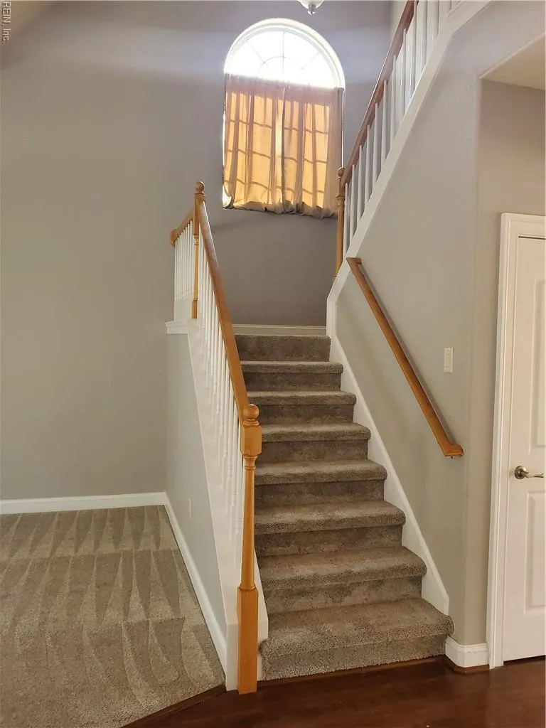 Chesapeake, Virginia 23323, United States, 4 Bedrooms Bedrooms, ,3 BathroomsBathrooms,Residential,Active,233181