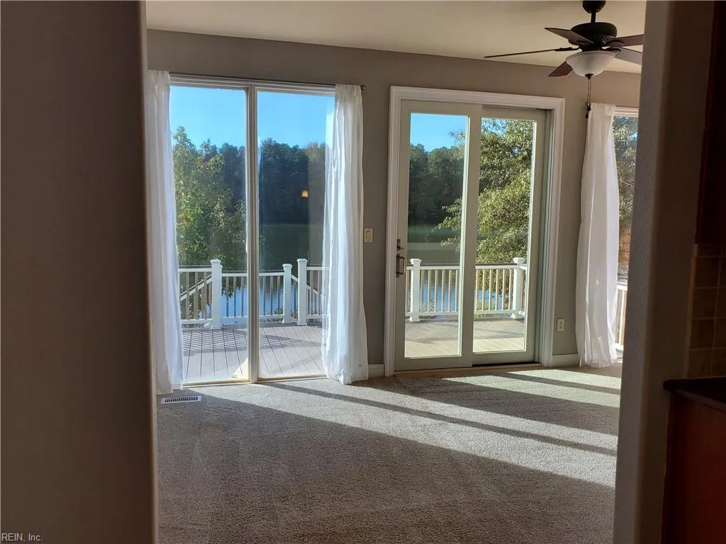 Chesapeake, Virginia 23323, United States, 4 Bedrooms Bedrooms, ,3 BathroomsBathrooms,Residential,Active,233181