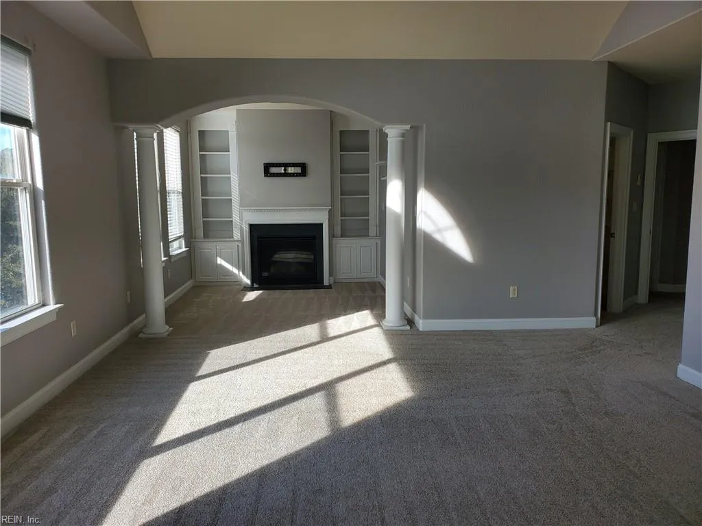 Chesapeake, Virginia 23323, United States, 4 Bedrooms Bedrooms, ,3 BathroomsBathrooms,Residential,Active,233181