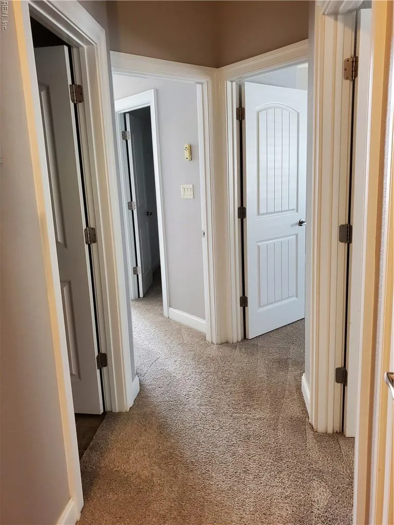 Chesapeake, Virginia 23323, United States, 4 Bedrooms Bedrooms, ,3 BathroomsBathrooms,Residential,Active,233181