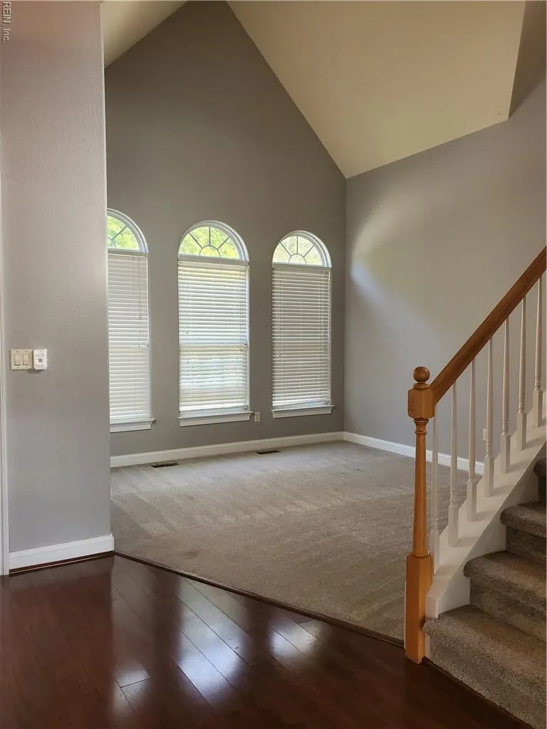 Chesapeake, Virginia 23323, United States, 4 Bedrooms Bedrooms, ,3 BathroomsBathrooms,Residential,Active,233181