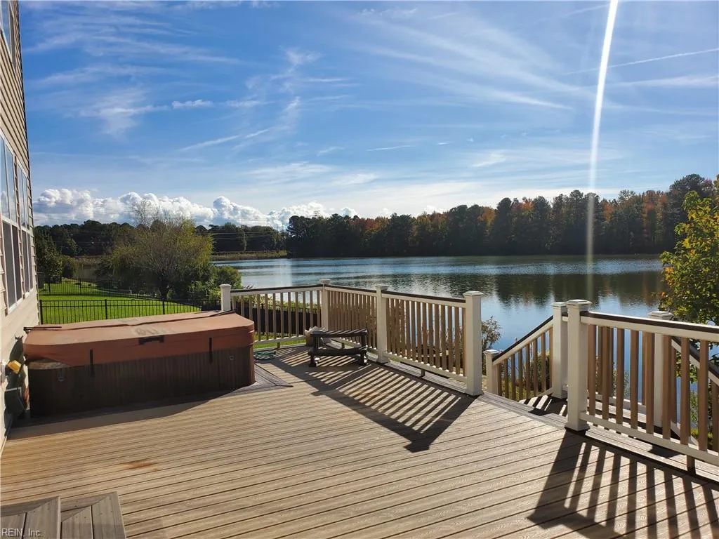 Chesapeake, Virginia 23323, United States, 4 Bedrooms Bedrooms, ,3 BathroomsBathrooms,Residential,Active,233181