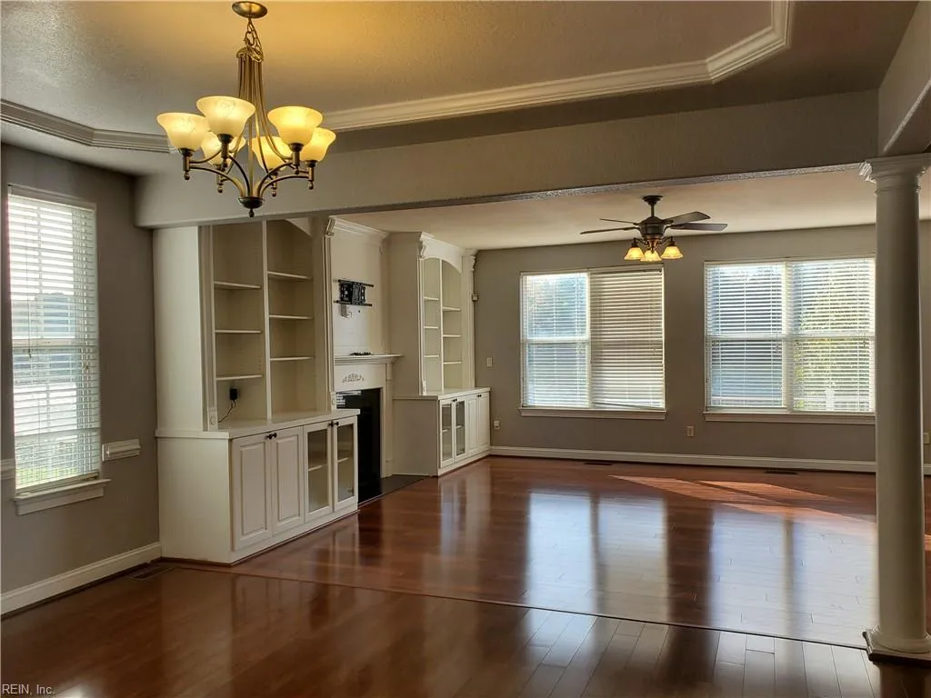 Chesapeake, Virginia 23323, United States, 4 Bedrooms Bedrooms, ,3 BathroomsBathrooms,Residential,Active,233181