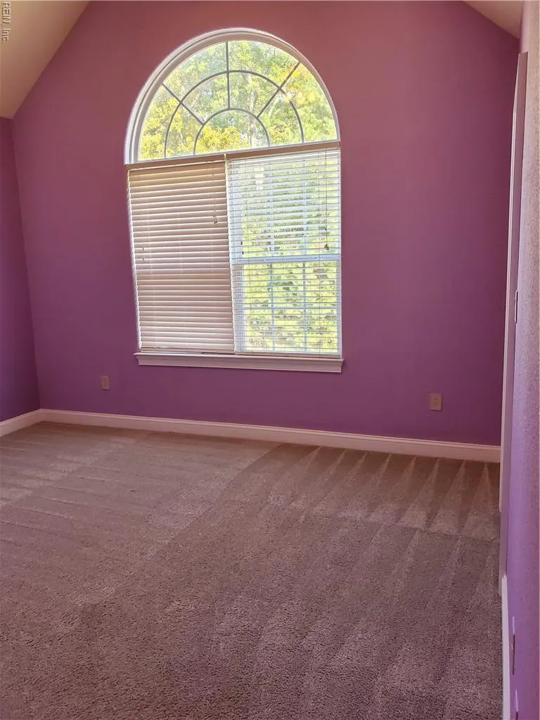 Chesapeake, Virginia 23323, United States, 4 Bedrooms Bedrooms, ,3 BathroomsBathrooms,Residential,Active,233181