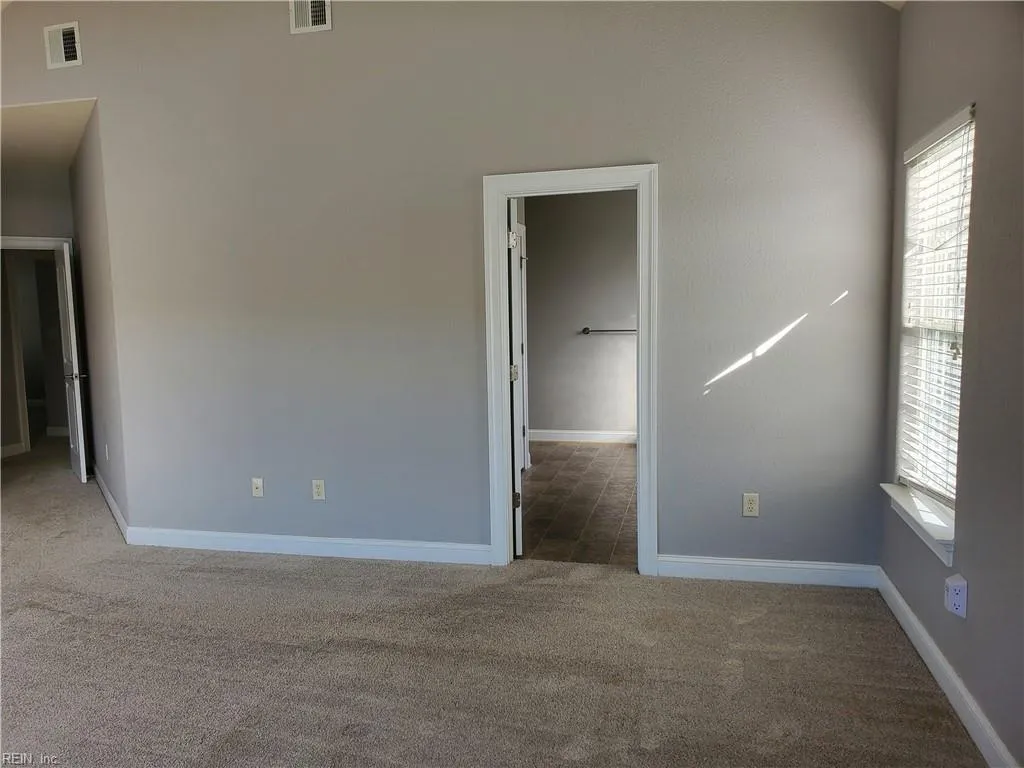 Chesapeake, Virginia 23323, United States, 4 Bedrooms Bedrooms, ,3 BathroomsBathrooms,Residential,Active,233181