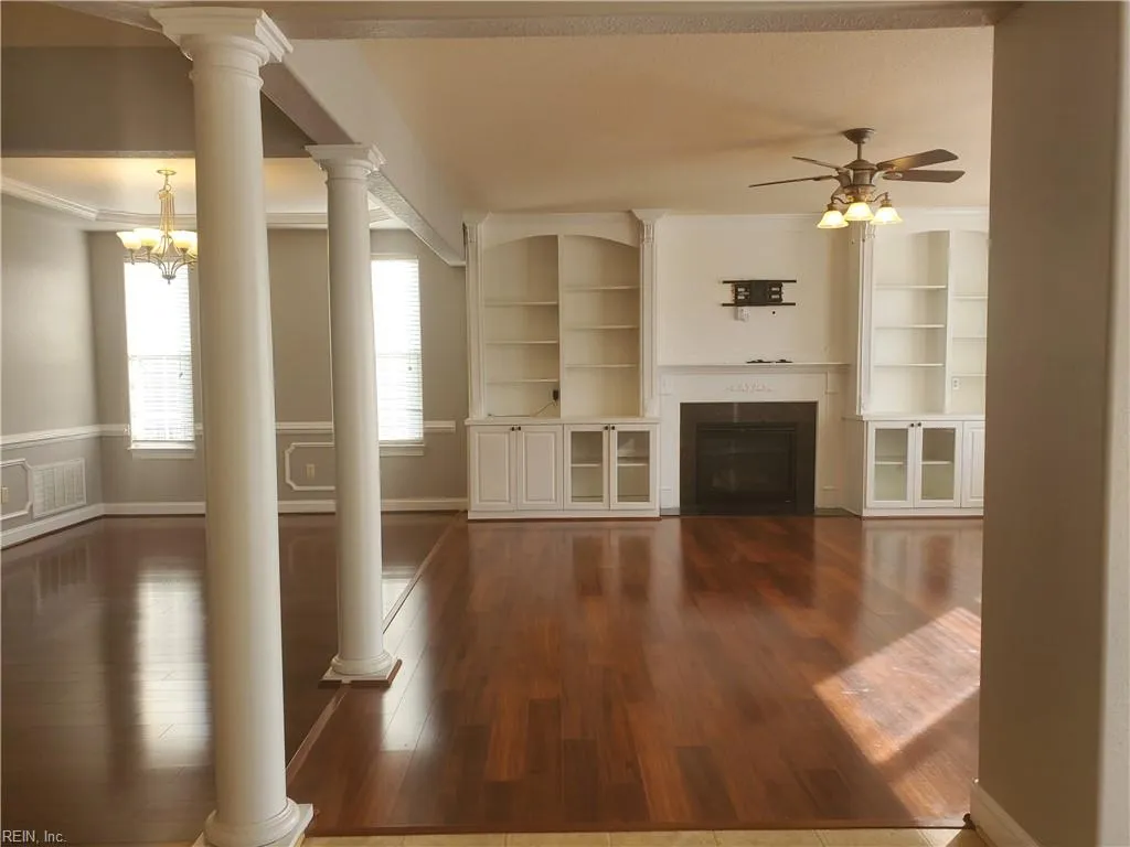 Chesapeake, Virginia 23323, United States, 4 Bedrooms Bedrooms, ,3 BathroomsBathrooms,Residential,Active,233181