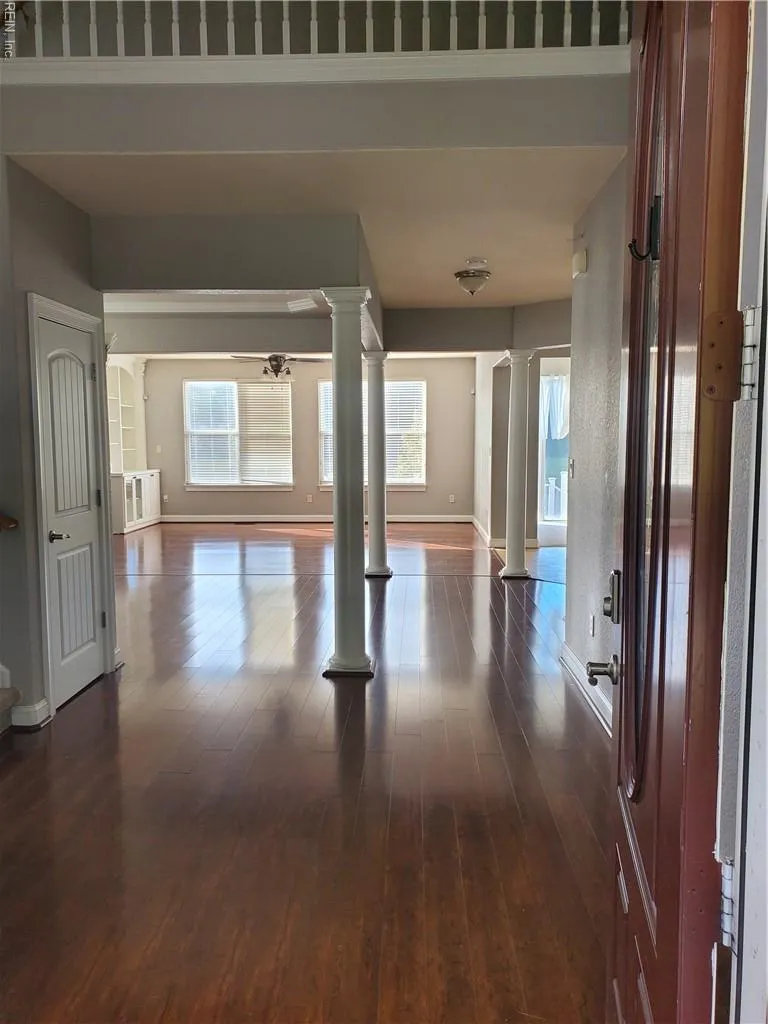 Chesapeake, Virginia 23323, United States, 4 Bedrooms Bedrooms, ,3 BathroomsBathrooms,Residential,Active,233181