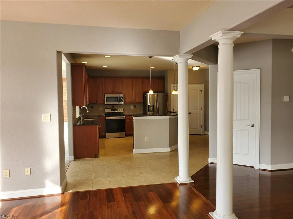 Chesapeake, Virginia 23323, United States, 4 Bedrooms Bedrooms, ,3 BathroomsBathrooms,Residential,Active,233181