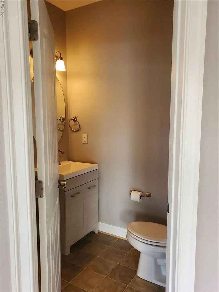 Chesapeake, Virginia 23323, United States, 4 Bedrooms Bedrooms, ,3 BathroomsBathrooms,Residential,Active,233181