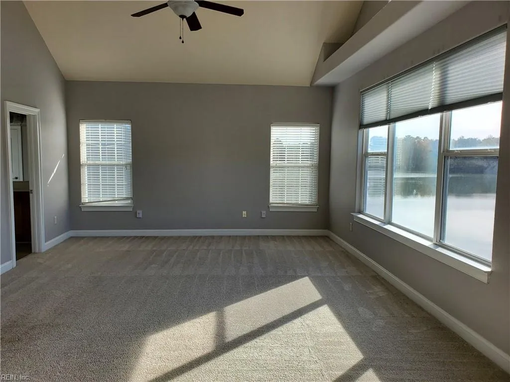 Chesapeake, Virginia 23323, United States, 4 Bedrooms Bedrooms, ,3 BathroomsBathrooms,Residential,Active,233181