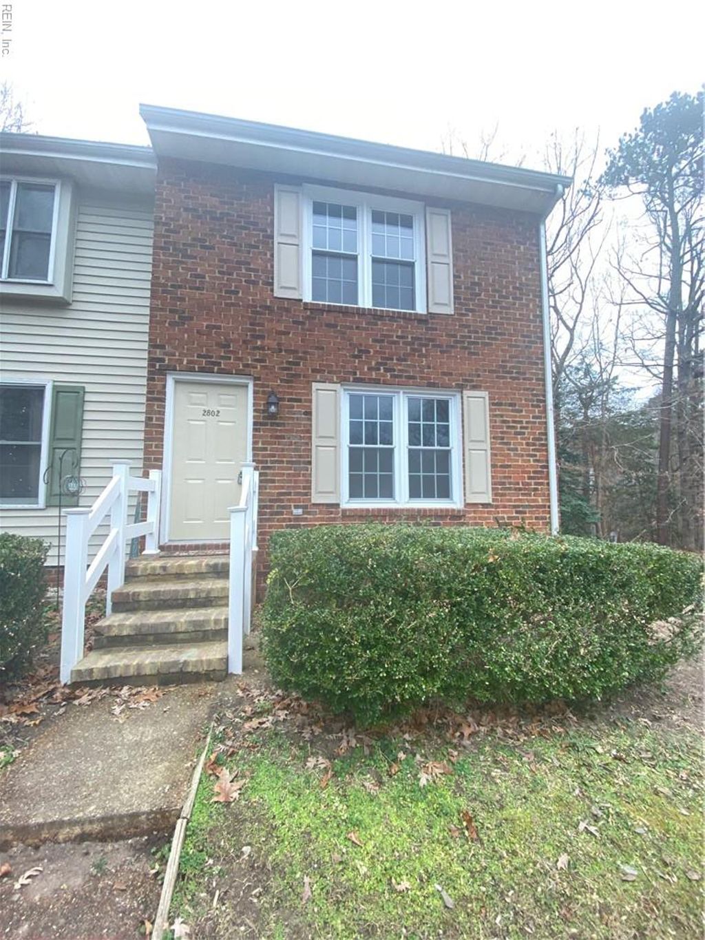 Photo of 2802 Oak Hill Drive, Williamsburg, VA 23185 (MLS # 10634206)
