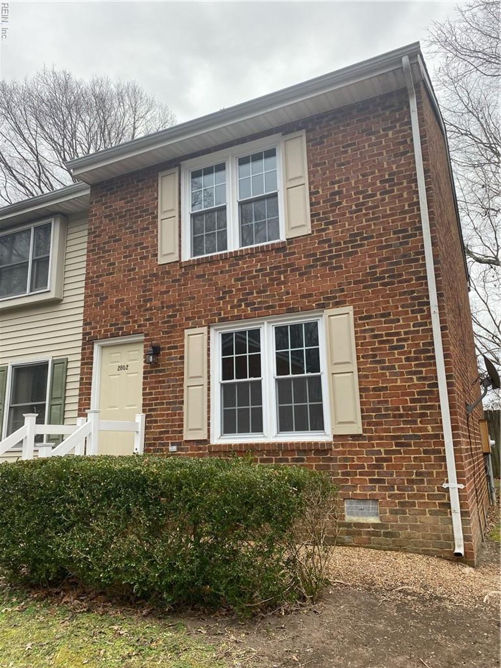 Photo of 2802 Oak Hill Drive, Williamsburg, VA 23185 (MLS # 10634206)
